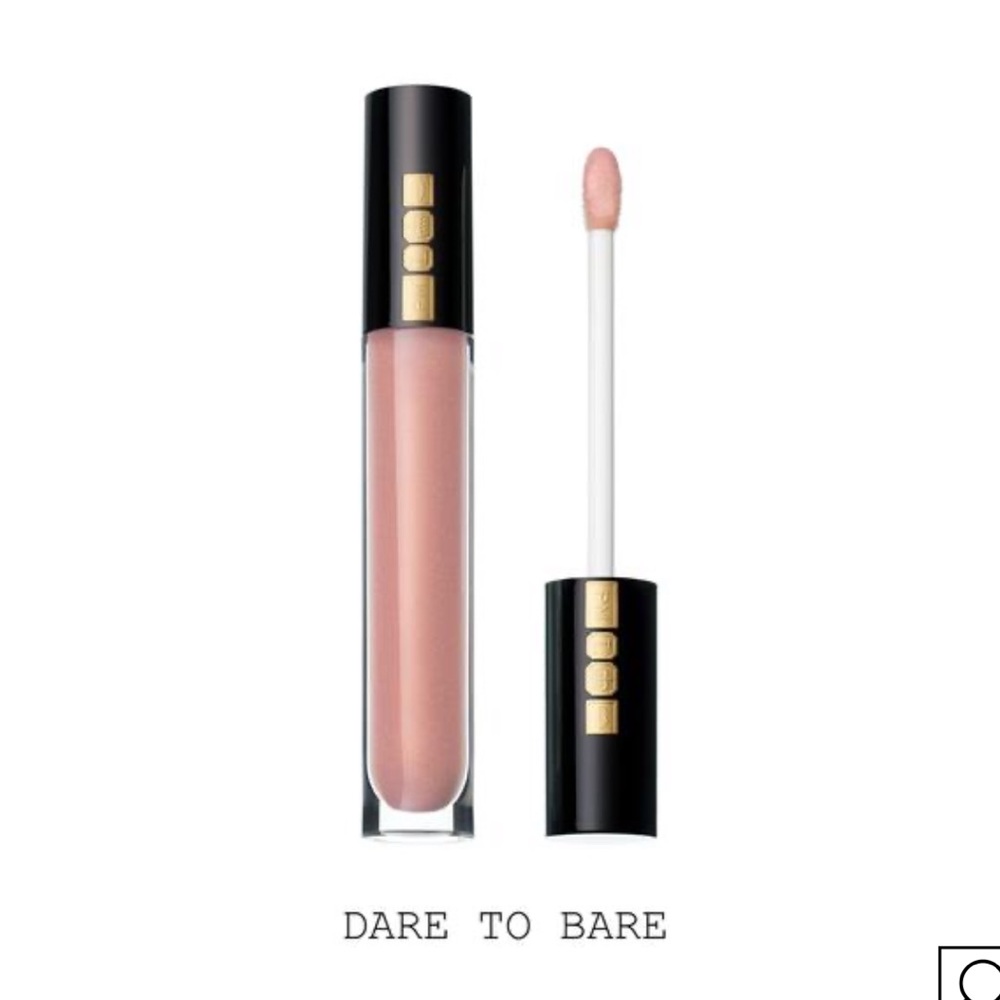 🌿Pat McGrath Lust Lip Gloss Mini NEW 🌿 - Picture 8 of 8